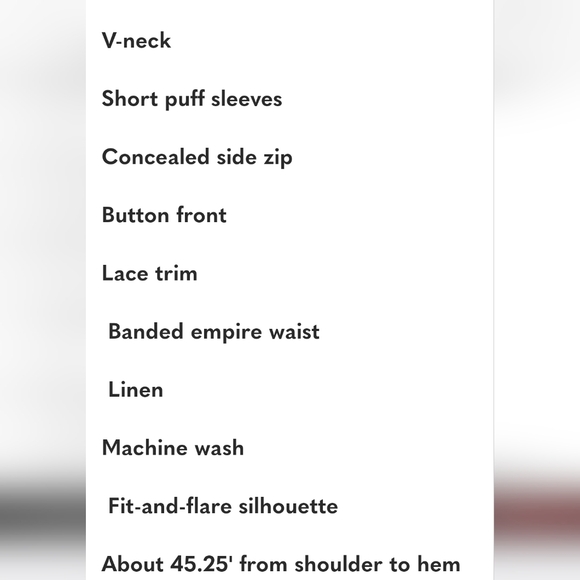 FARM Rio Pink and Yellow Midi Dress - Picture 8 of 13